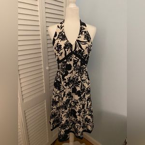 Ann Taylor dress